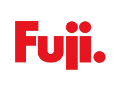 Fuji Bikes