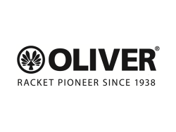 Oliver 