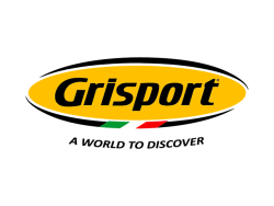 Grisport
