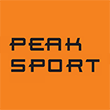 Peaksport.cz