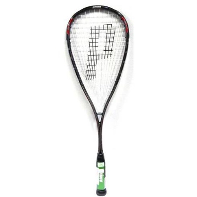 mizuno elixir 7