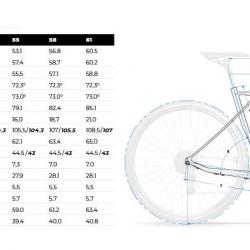 GT Grade Elite BUR 2021