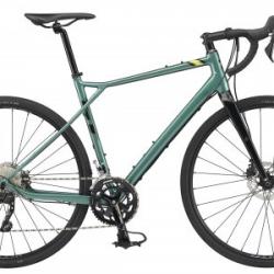 GT Grade Expert 2021  GT Grade Expert