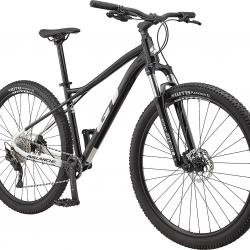 GT Avalanche Comp 29"