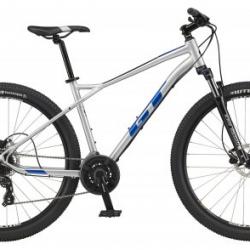 GT AGRESSOR 29 EXPERT